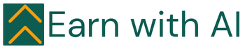 Earn with AI